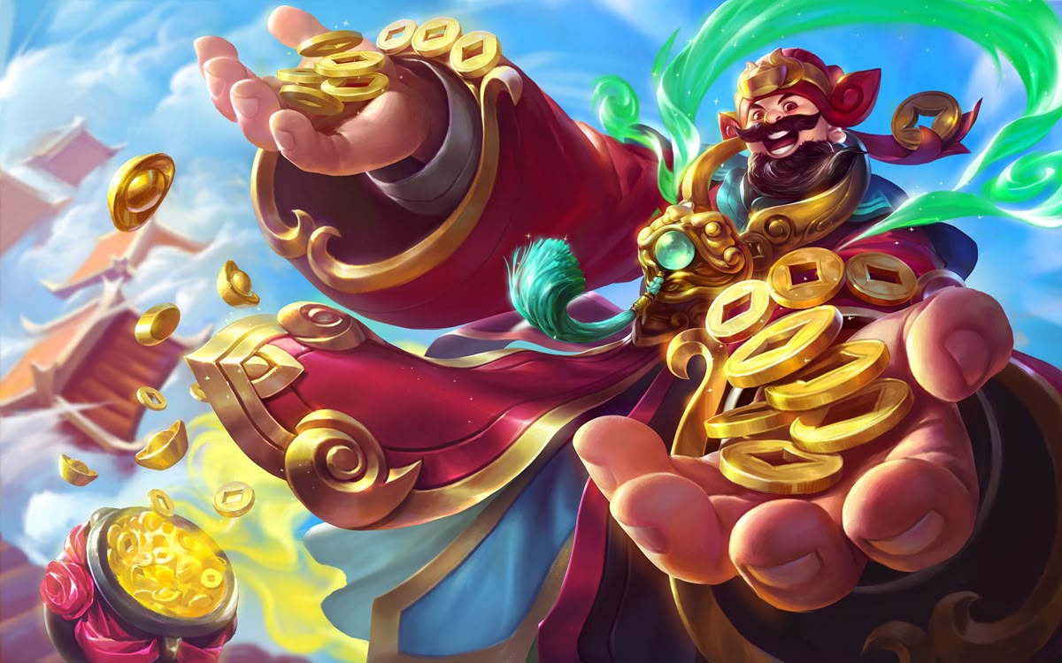 Mysterious Slot Welcome Bonus